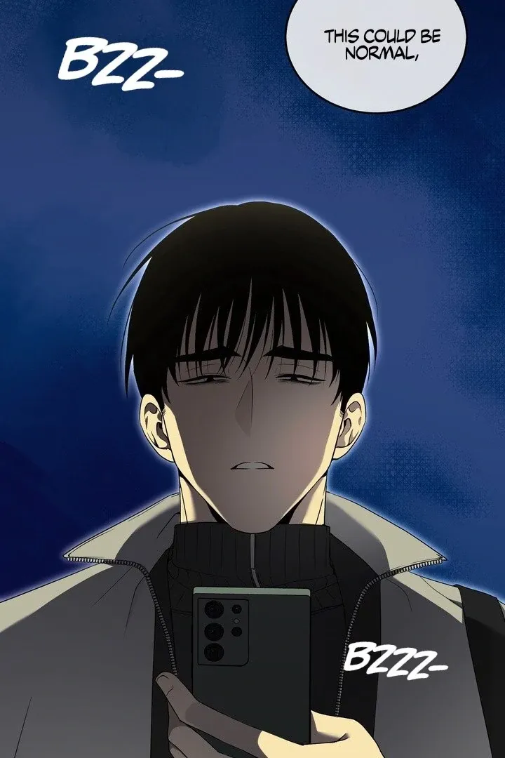 DANA Chapter 2 page 20 - 