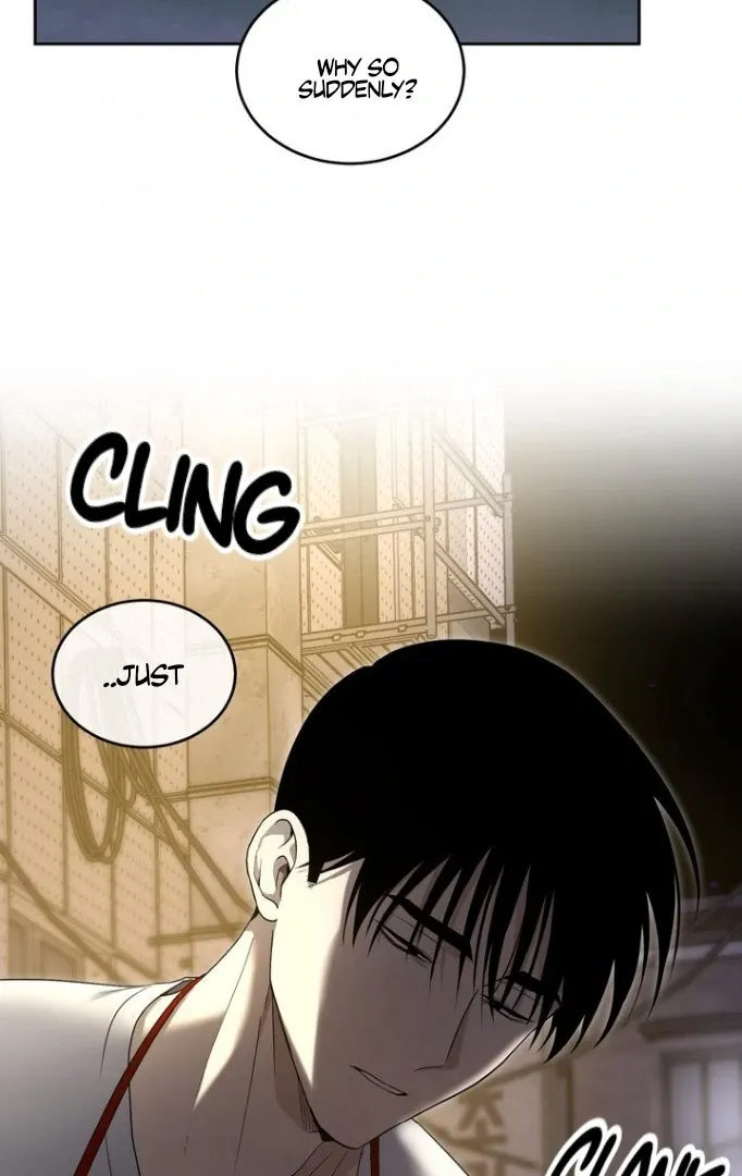 DANA Chapter 2 page 3 - 