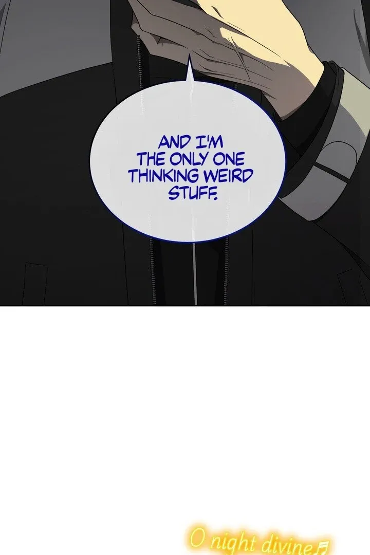 DANA Chapter 2 page 21 - 