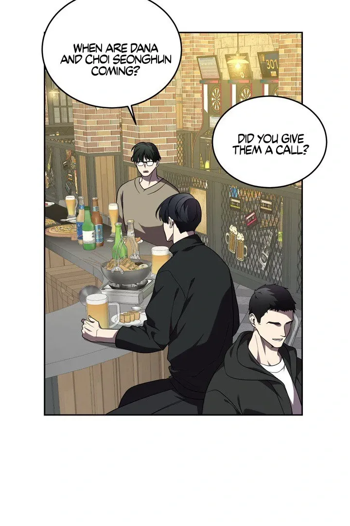 DANA Chapter 2 page 27 - 