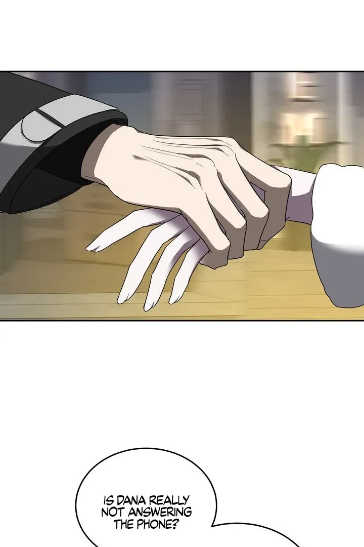 DANA Chapter 2 page 28 - 