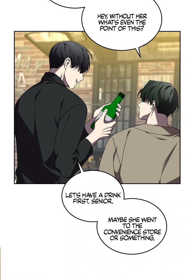 DANA Chapter 2 page 29 - 