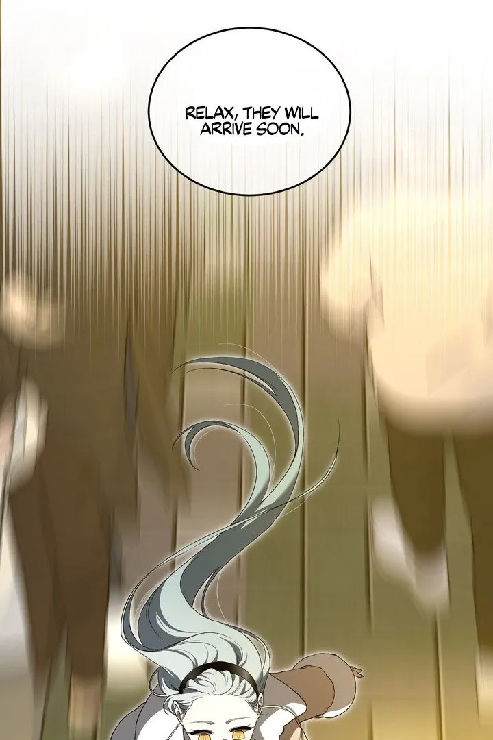 DANA Chapter 2 page 30 - 