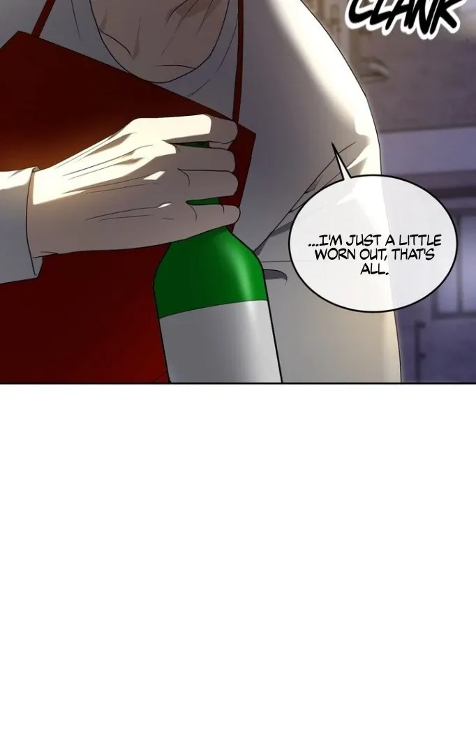 DANA Chapter 2 page 4 - 