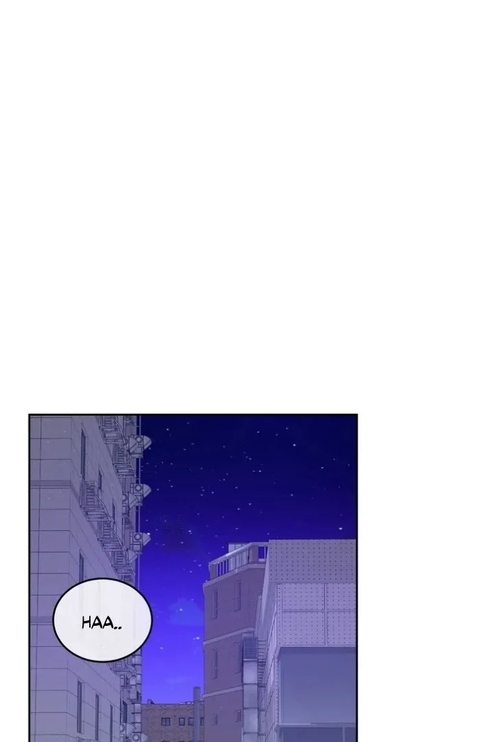 DANA Chapter 2 page 33 - 