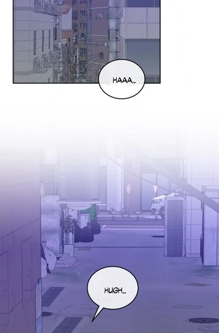 DANA Chapter 2 page 34 - 