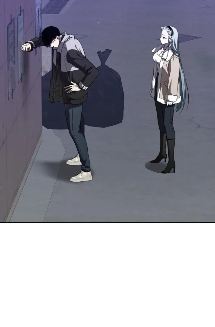 DANA Chapter 2 page 35 - 