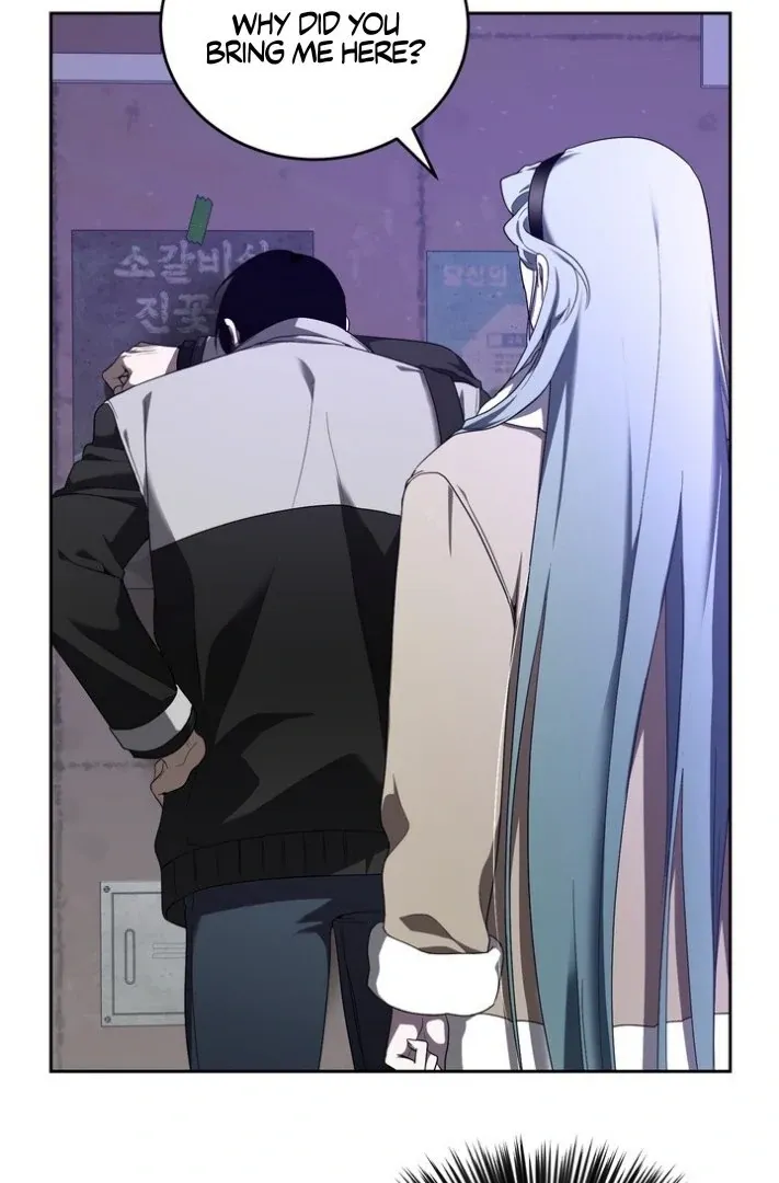DANA Chapter 2 page 37 - 