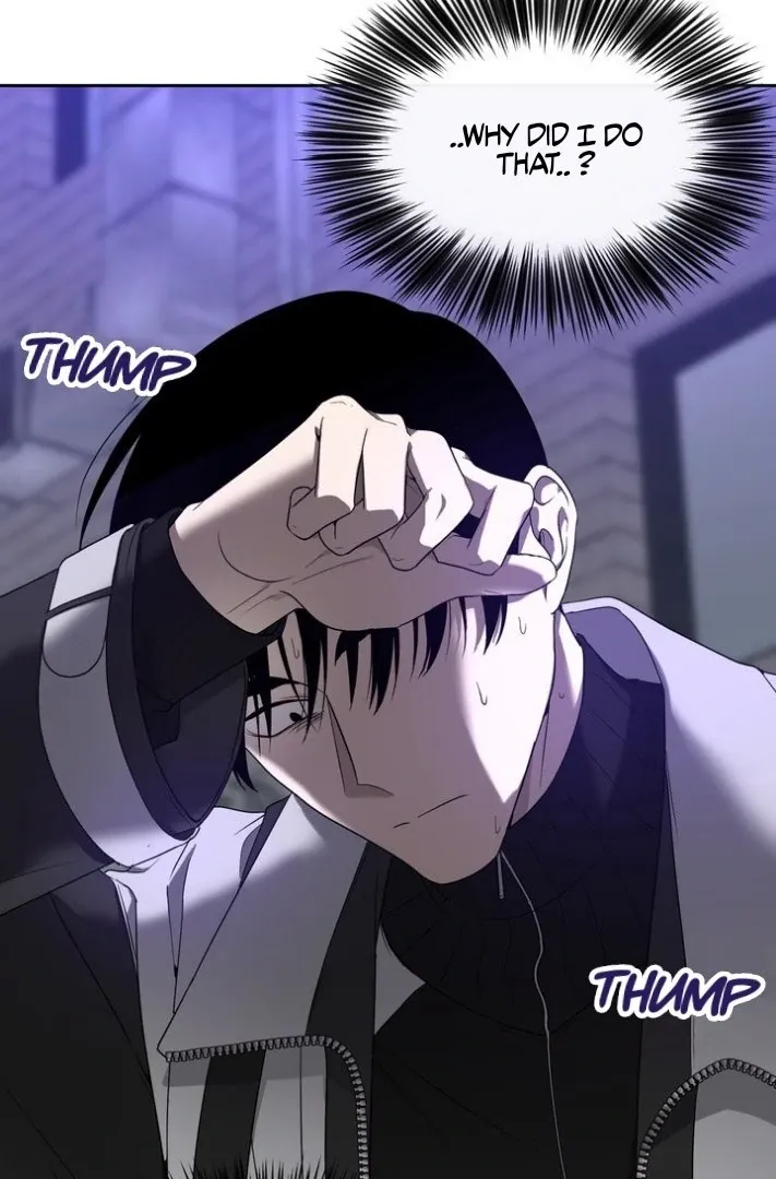 DANA Chapter 2 page 38 - 