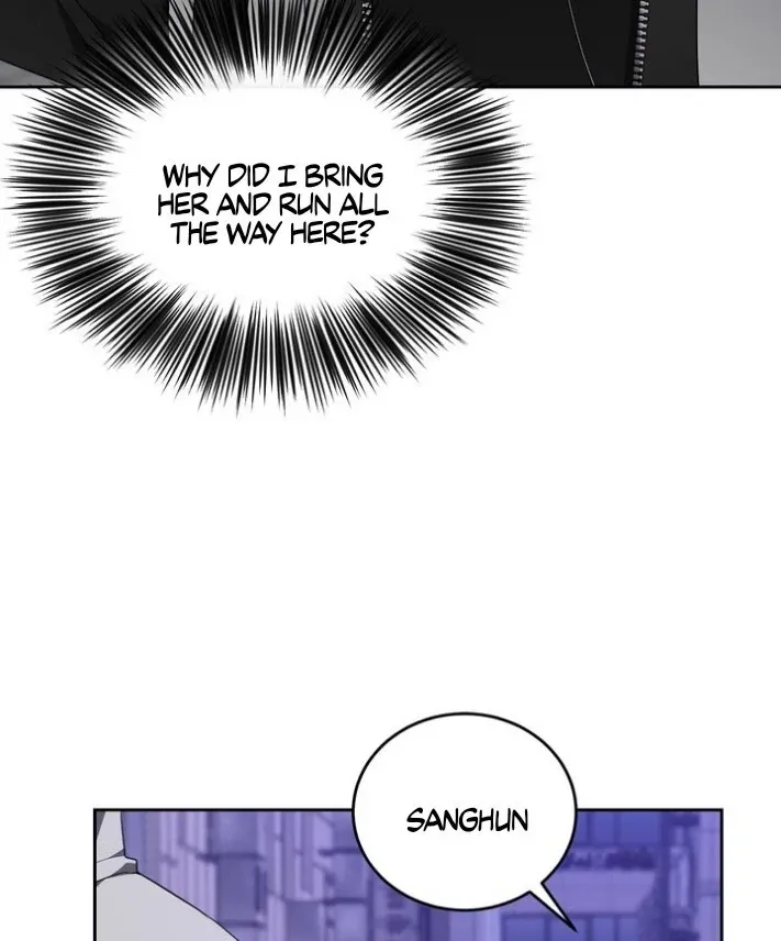 DANA Chapter 2 page 39 - 