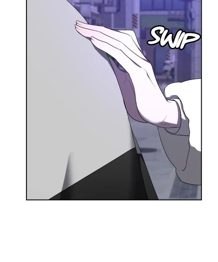 DANA Chapter 2 page 40 - 