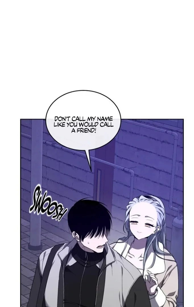 DANA Chapter 2 page 41 - 