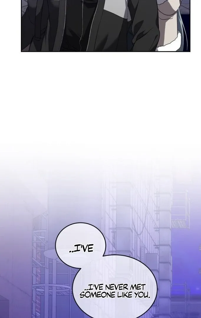 DANA Chapter 2 page 42 - 