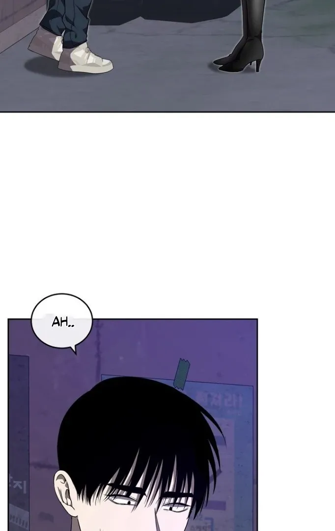 DANA Chapter 2 page 44 - 