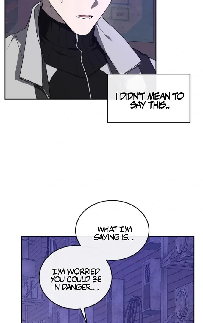 DANA Chapter 2 page 45 - 