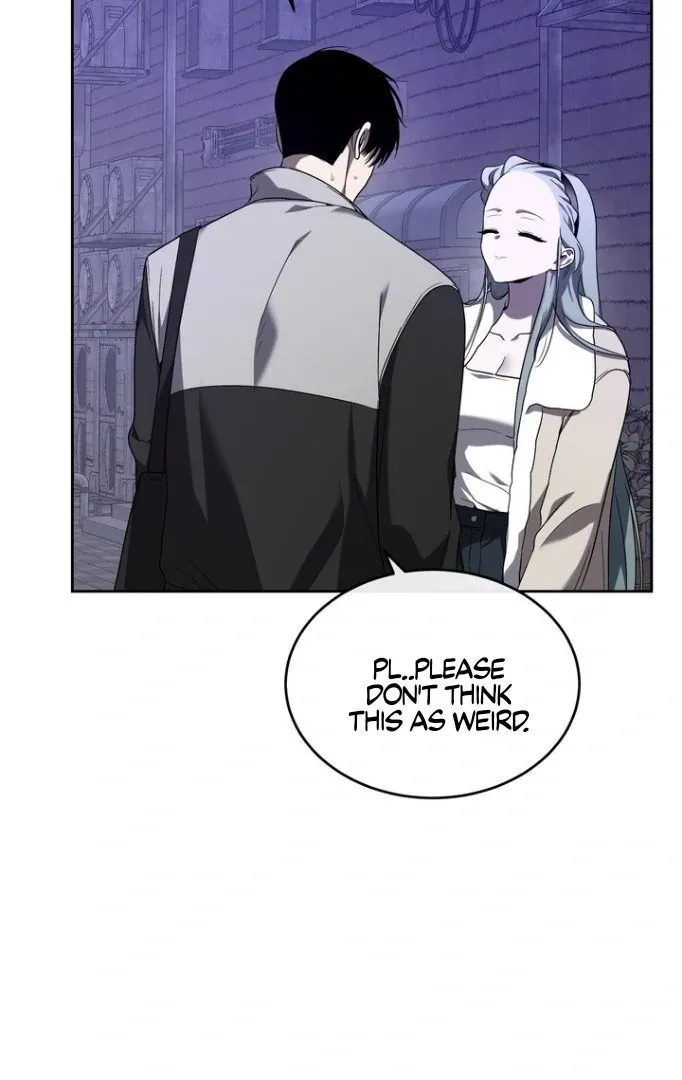 DANA Chapter 2 page 46 - 