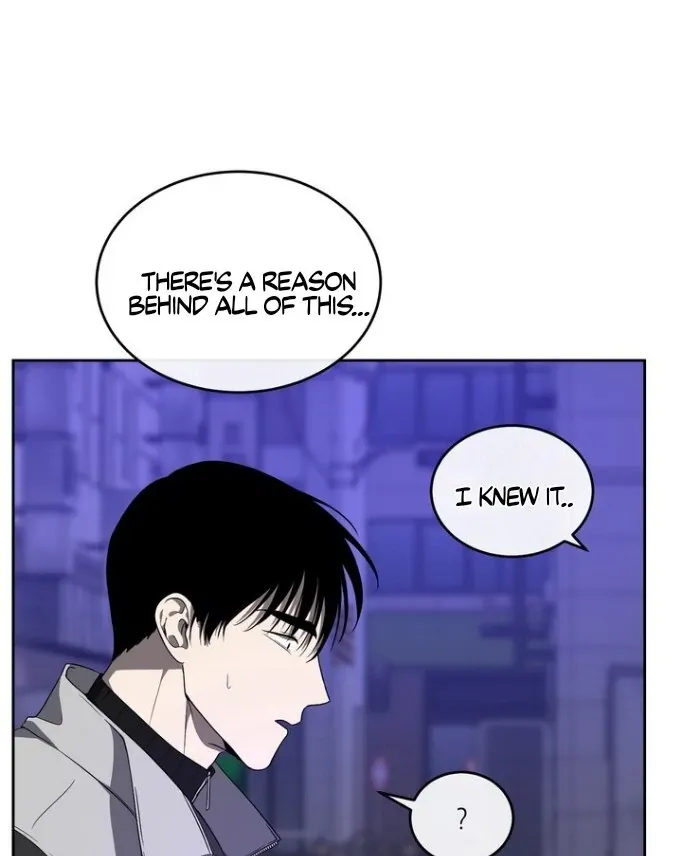 DANA Chapter 2 page 47 - 