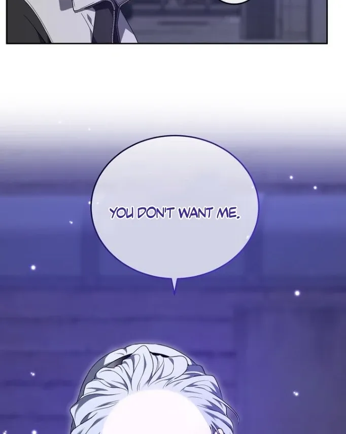 DANA Chapter 2 page 48 - 
