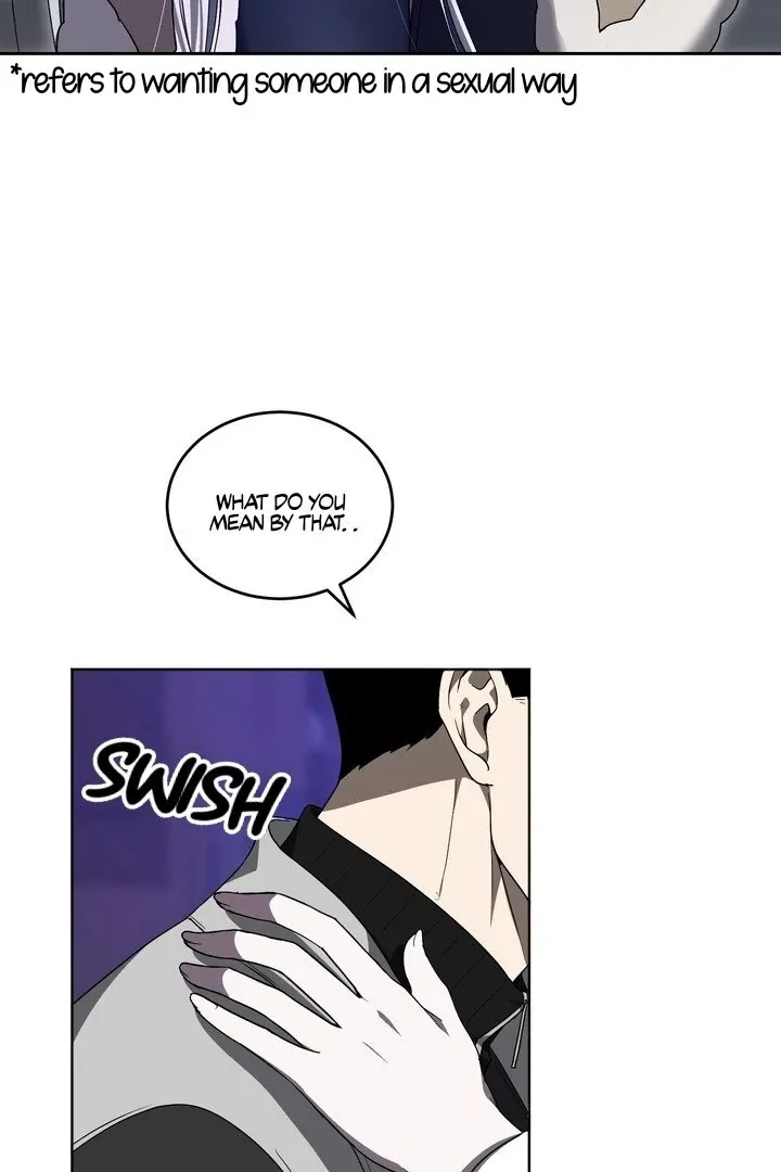 DANA Chapter 2 page 50 - 