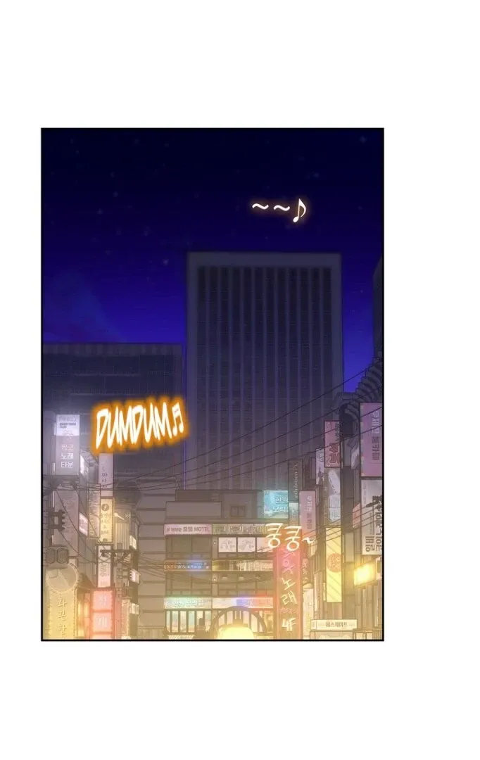 DANA Chapter 2 page 6 - 