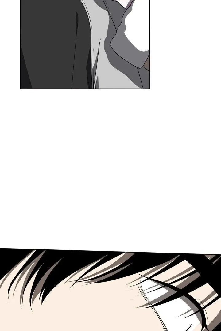 DANA Chapter 2 page 51 - 