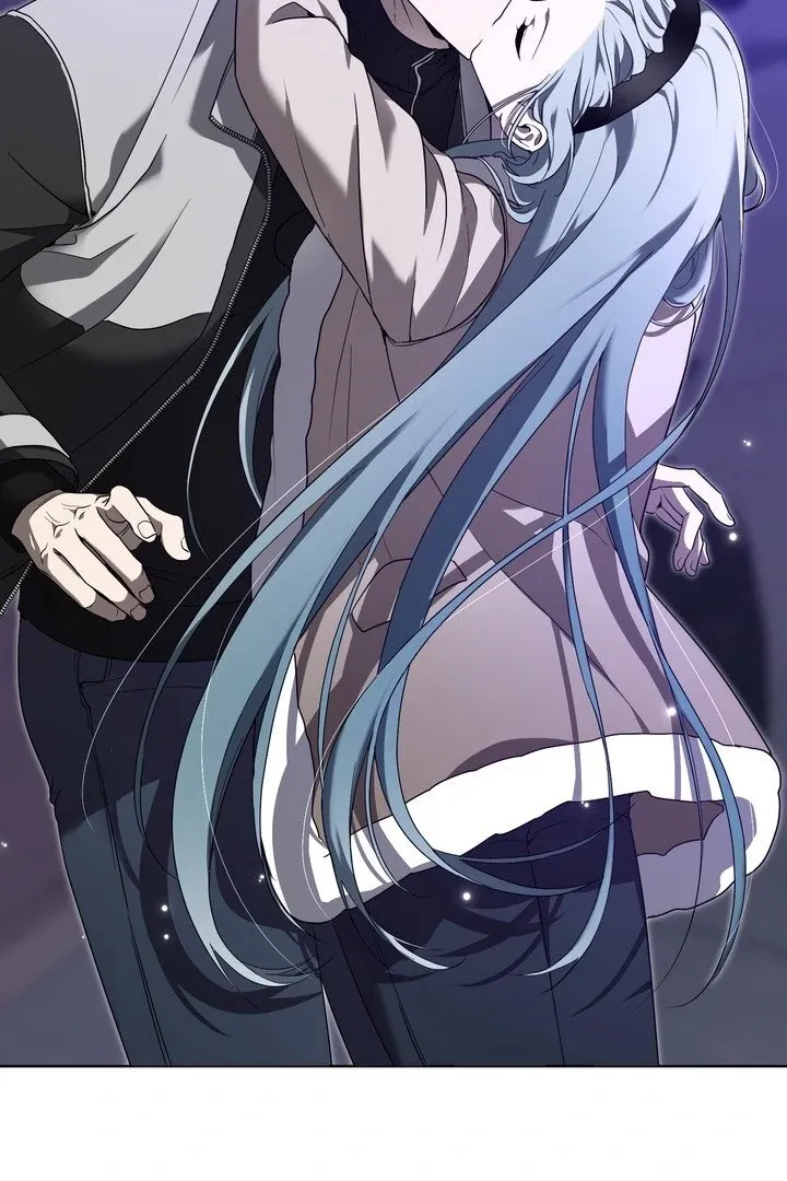 DANA Chapter 2 page 53 - 