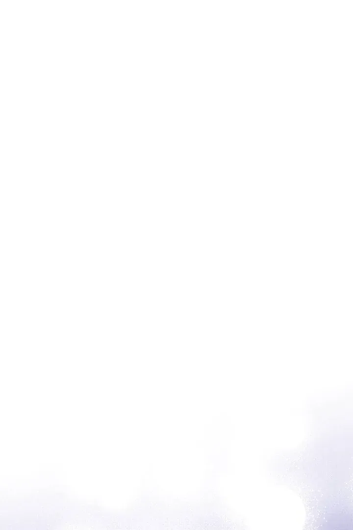 DANA Chapter 2 page 54 - 