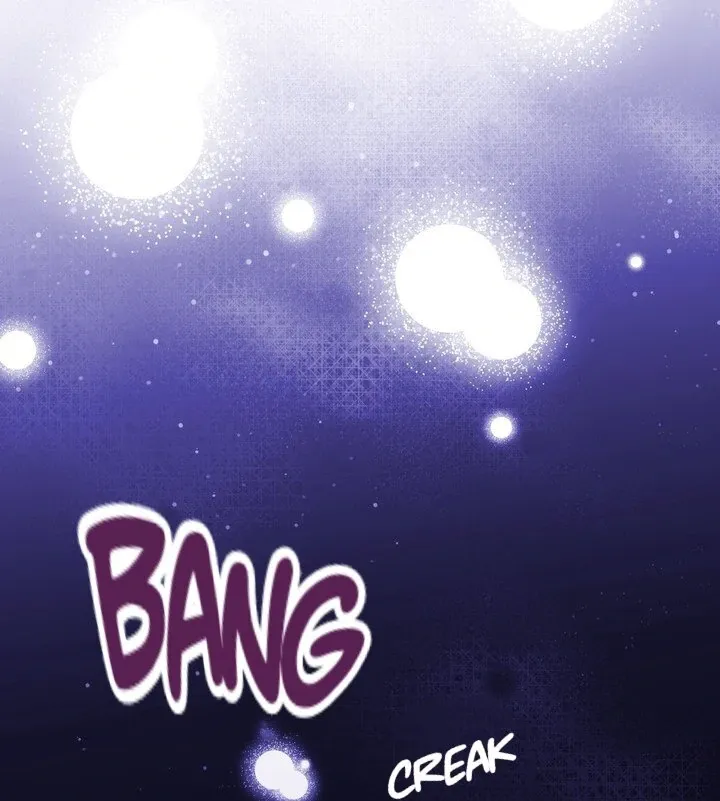 DANA Chapter 2 page 55 - 