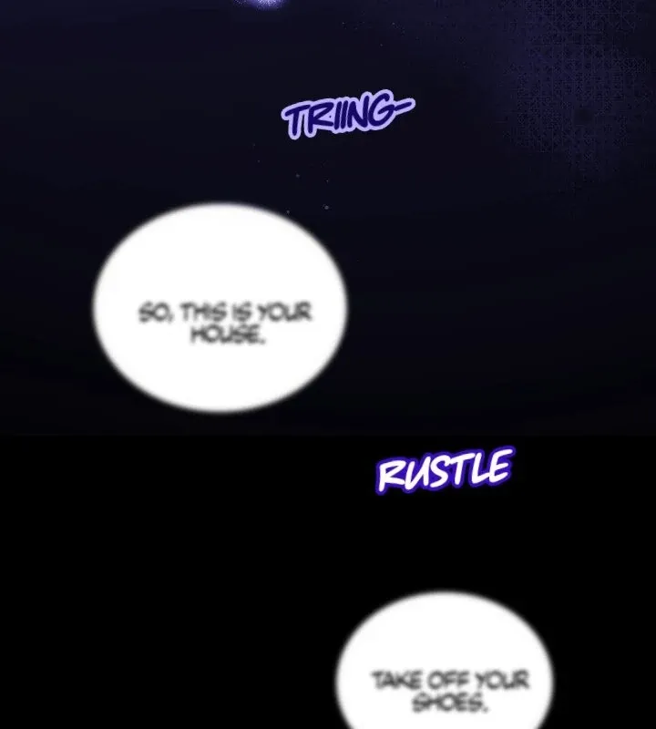 DANA Chapter 2 page 56 - 