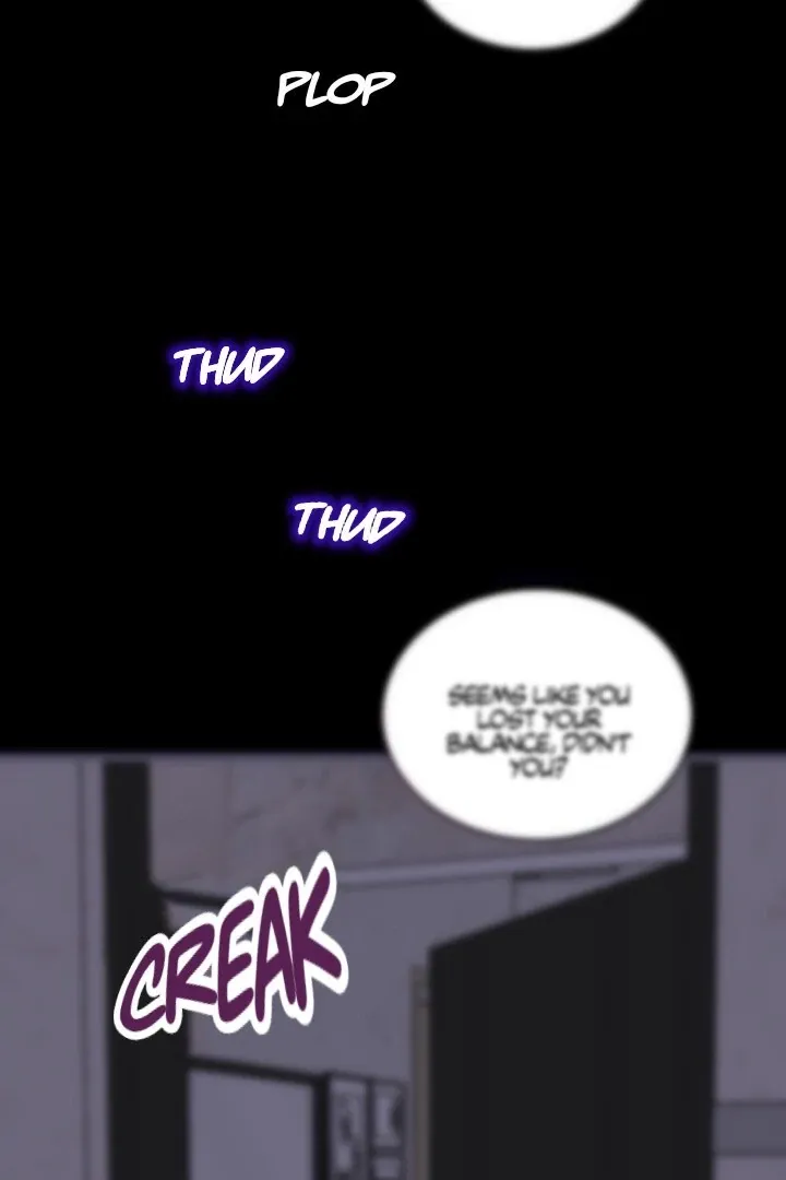 DANA Chapter 2 page 57 - 