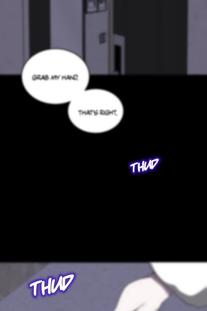 DANA Chapter 2 page 58 - 