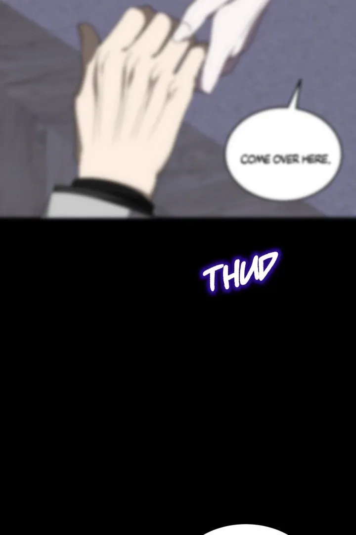 DANA Chapter 2 page 59 - 