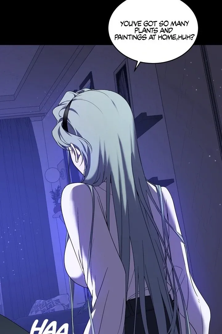DANA Chapter 2 page 60 - 