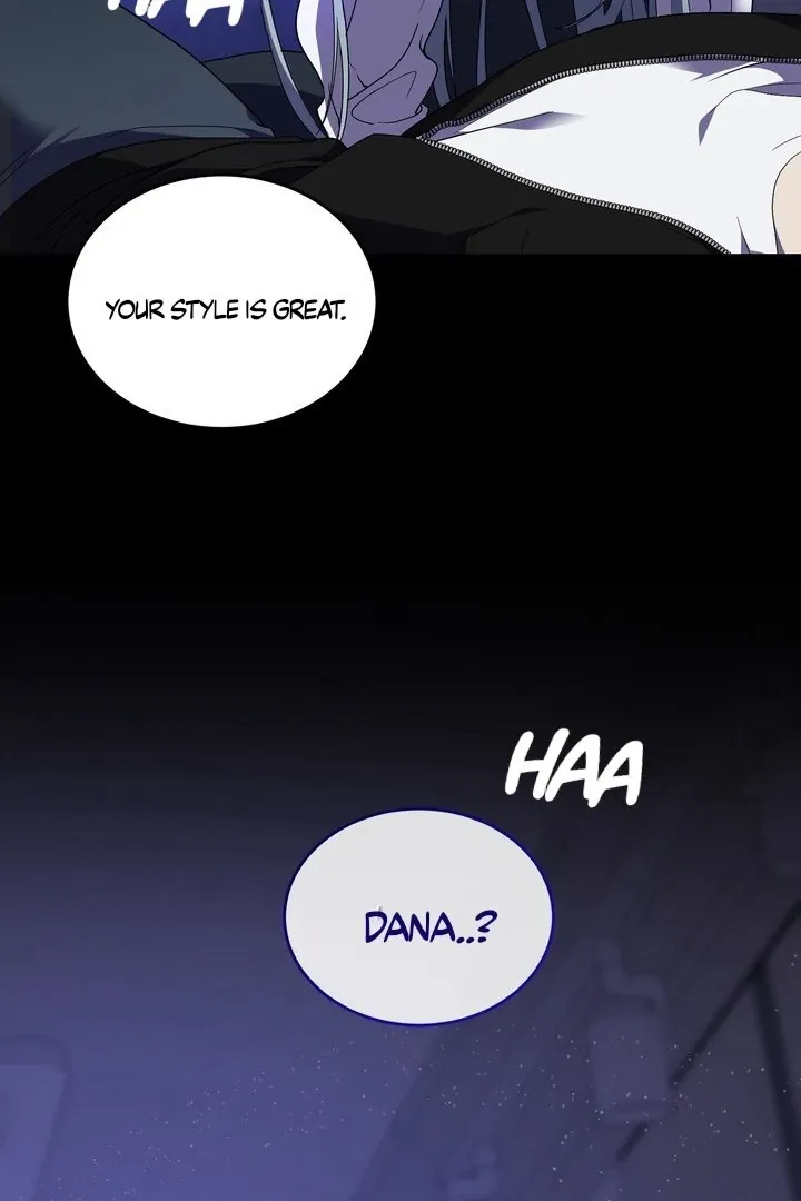 DANA Chapter 2 page 61 - 