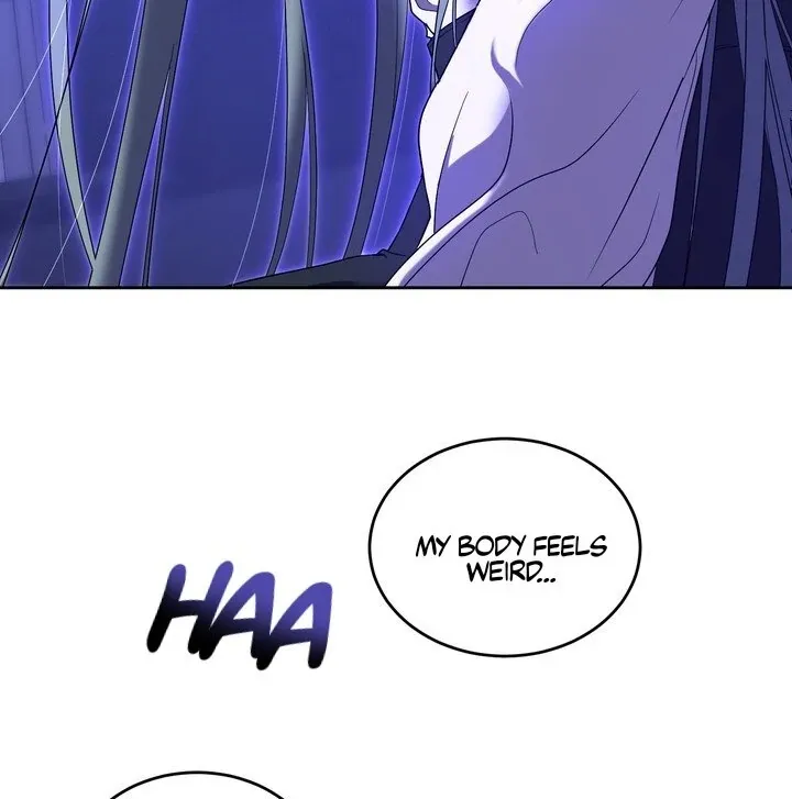 DANA Chapter 2 page 63 - 