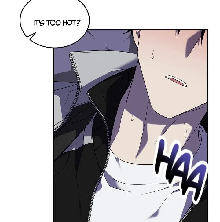 DANA Chapter 2 page 64 - 