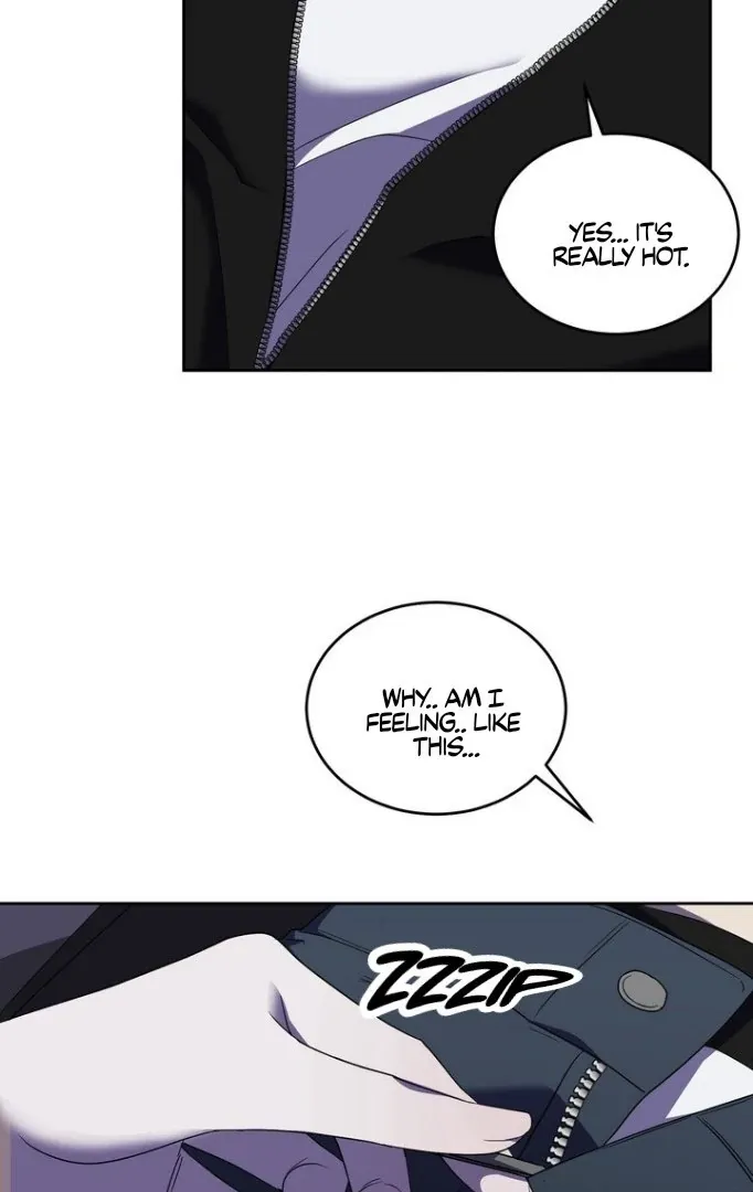 DANA Chapter 2 page 65 - 