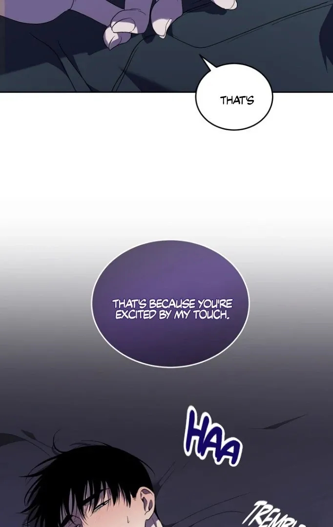 DANA Chapter 2 page 66 - 