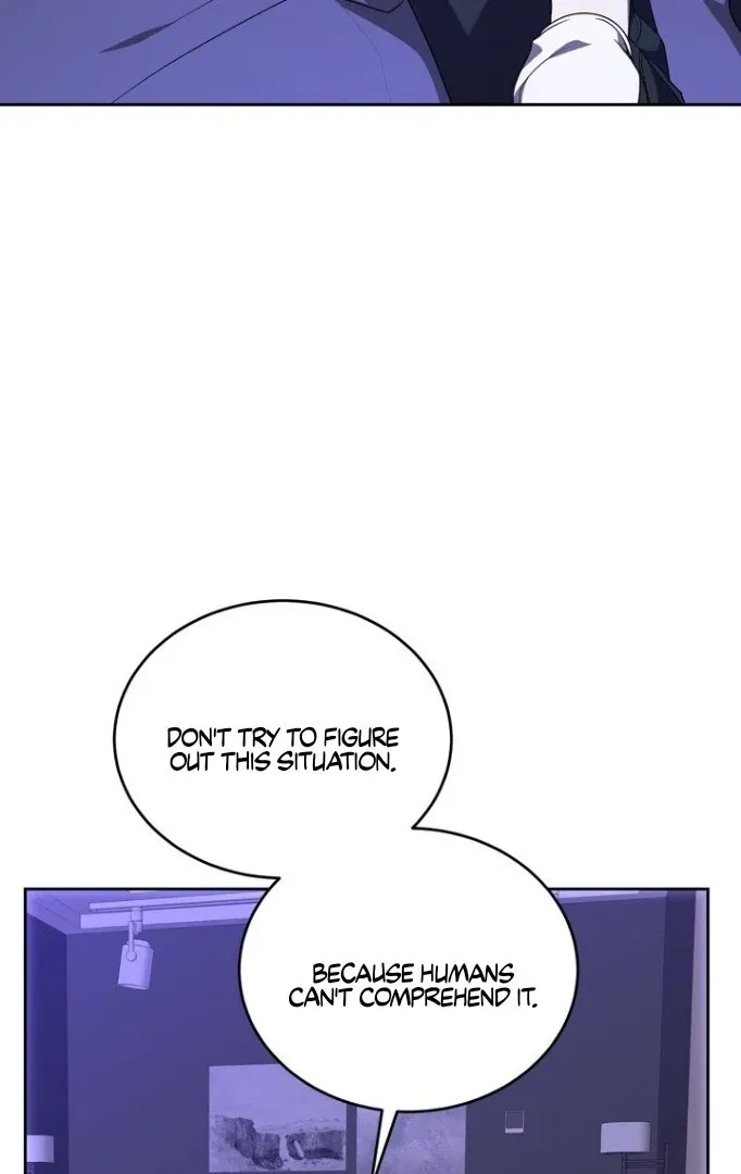 DANA Chapter 2 page 68 - 
