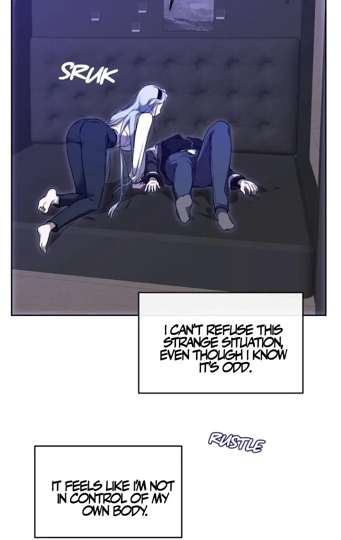 DANA Chapter 2 page 69 - 