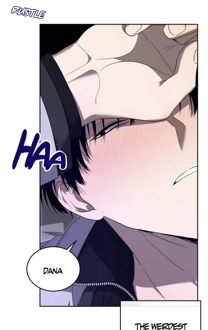 DANA Chapter 2 page 70 - 