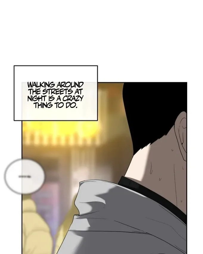 DANA Chapter 2 page 8 - 