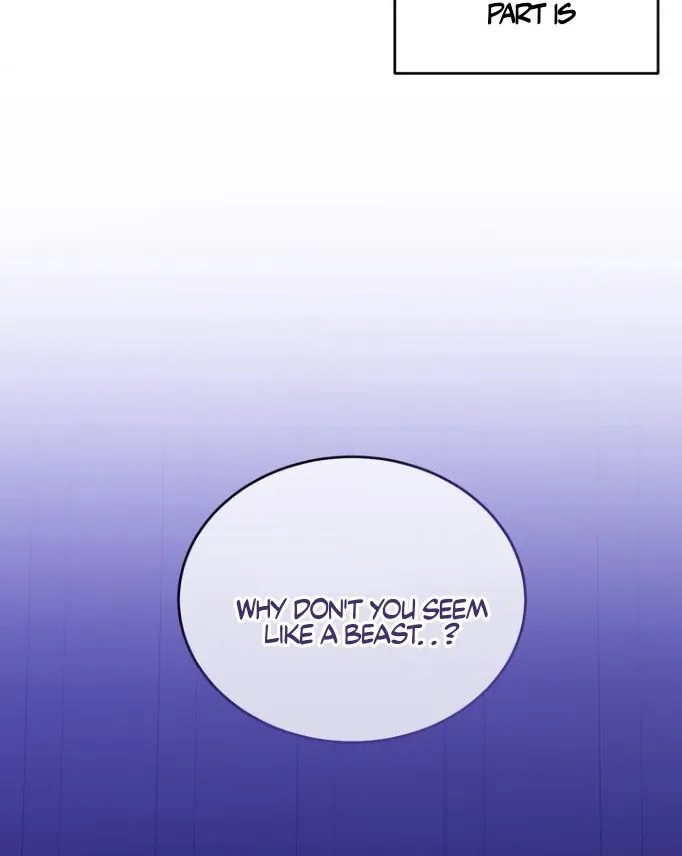 DANA Chapter 2 page 71 - 