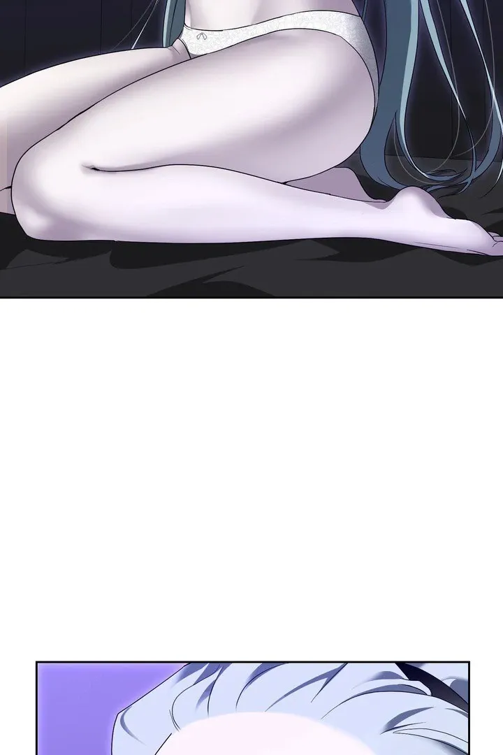 DANA Chapter 2 page 73 - 