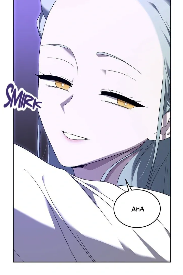 DANA Chapter 2 page 74 - 