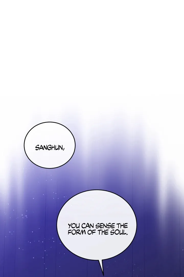 DANA Chapter 2 page 75 - 