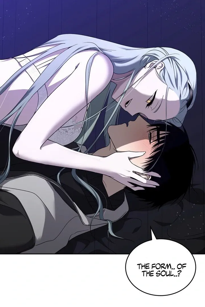 DANA Chapter 2 page 76 - 