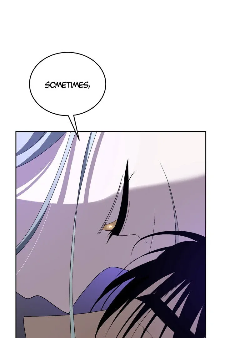 DANA Chapter 2 page 77 - 