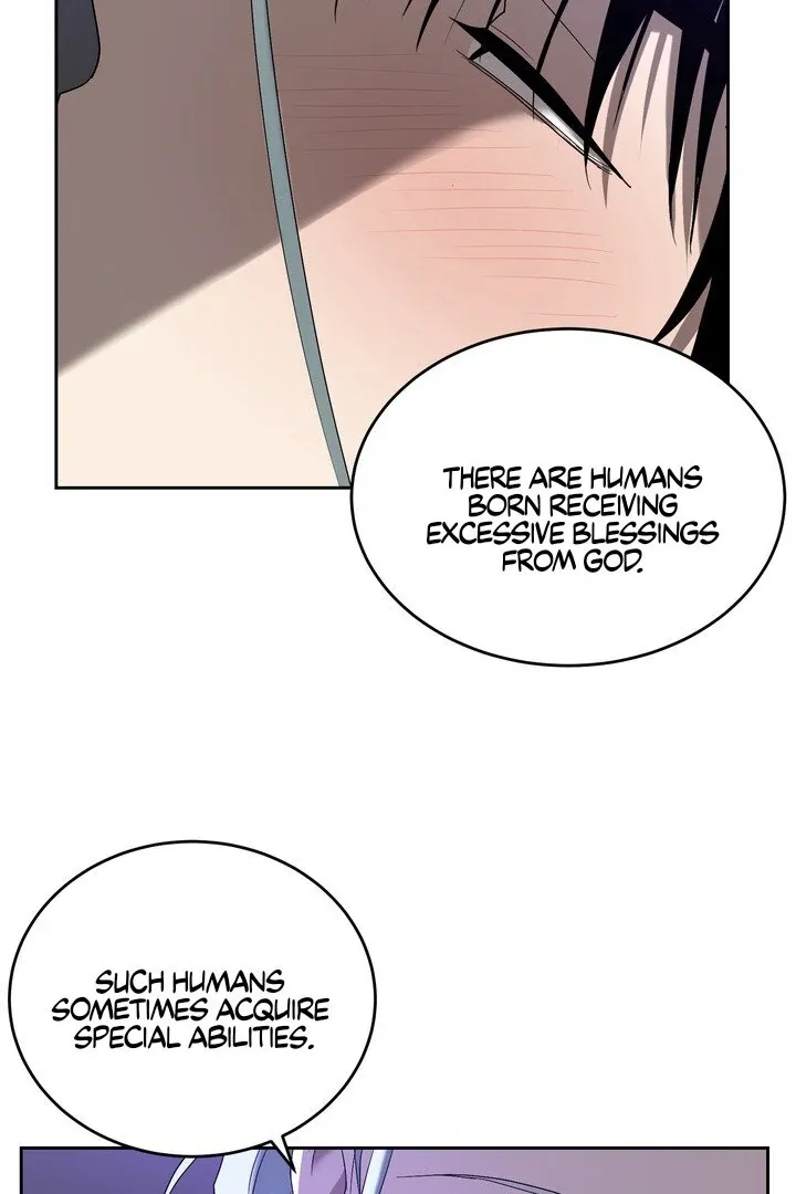 DANA Chapter 2 page 78 - 