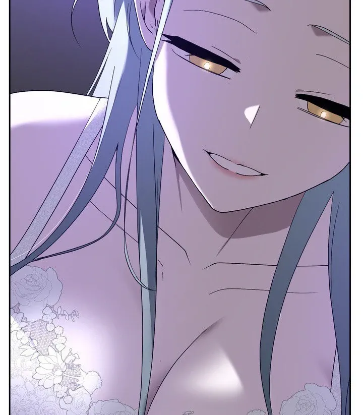 DANA Chapter 2 page 79 - 